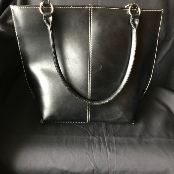 Bucket purse - Picture 2 of 4